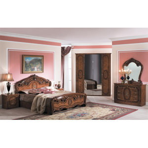 Schlafzimmer-Sets | Wayfair.de